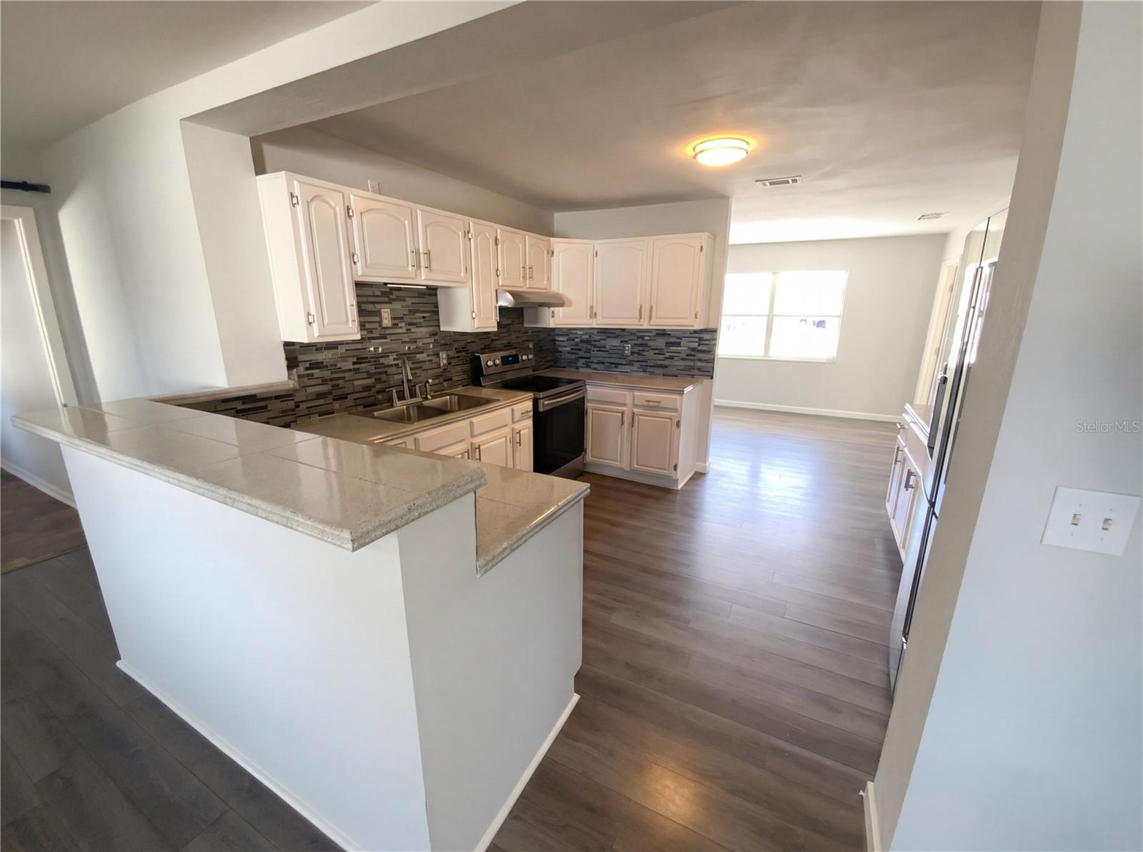 6955 80TH AVE N, PINELLAS PARK, FL, 33781