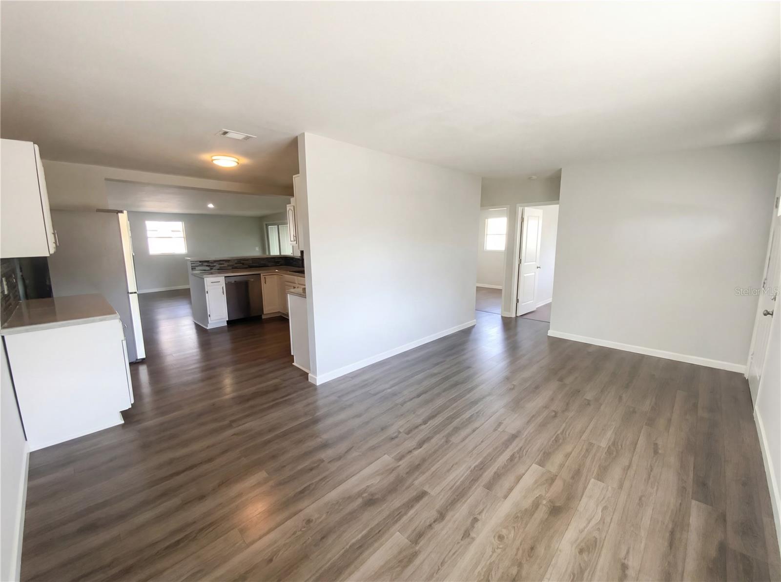 6955 80TH AVE N, PINELLAS PARK, FL, 33781