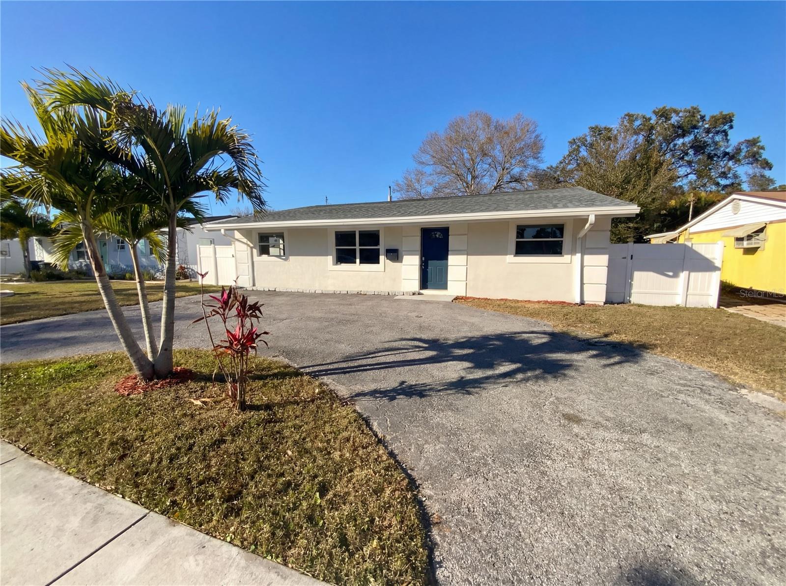 6955 80TH AVE N, PINELLAS PARK, FL, 33781