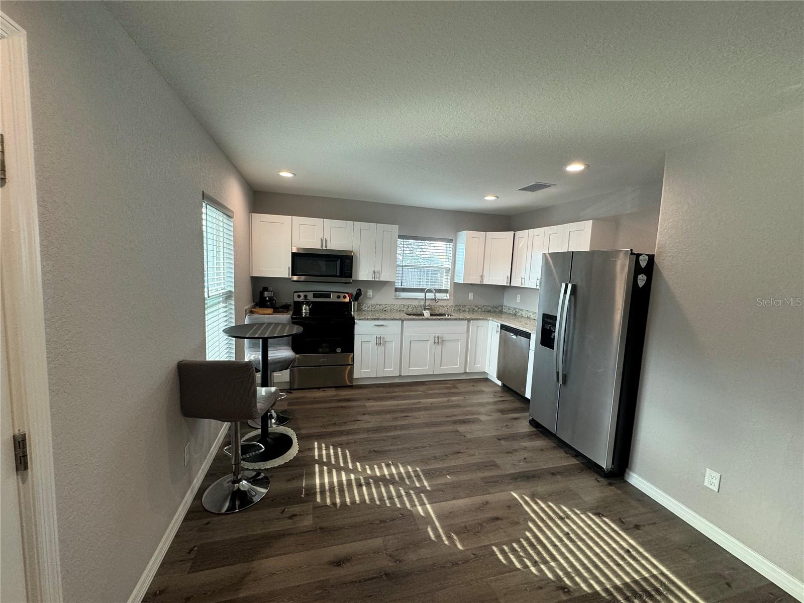 13183 SW 113TH PL, DUNNELLON, FL, 34432