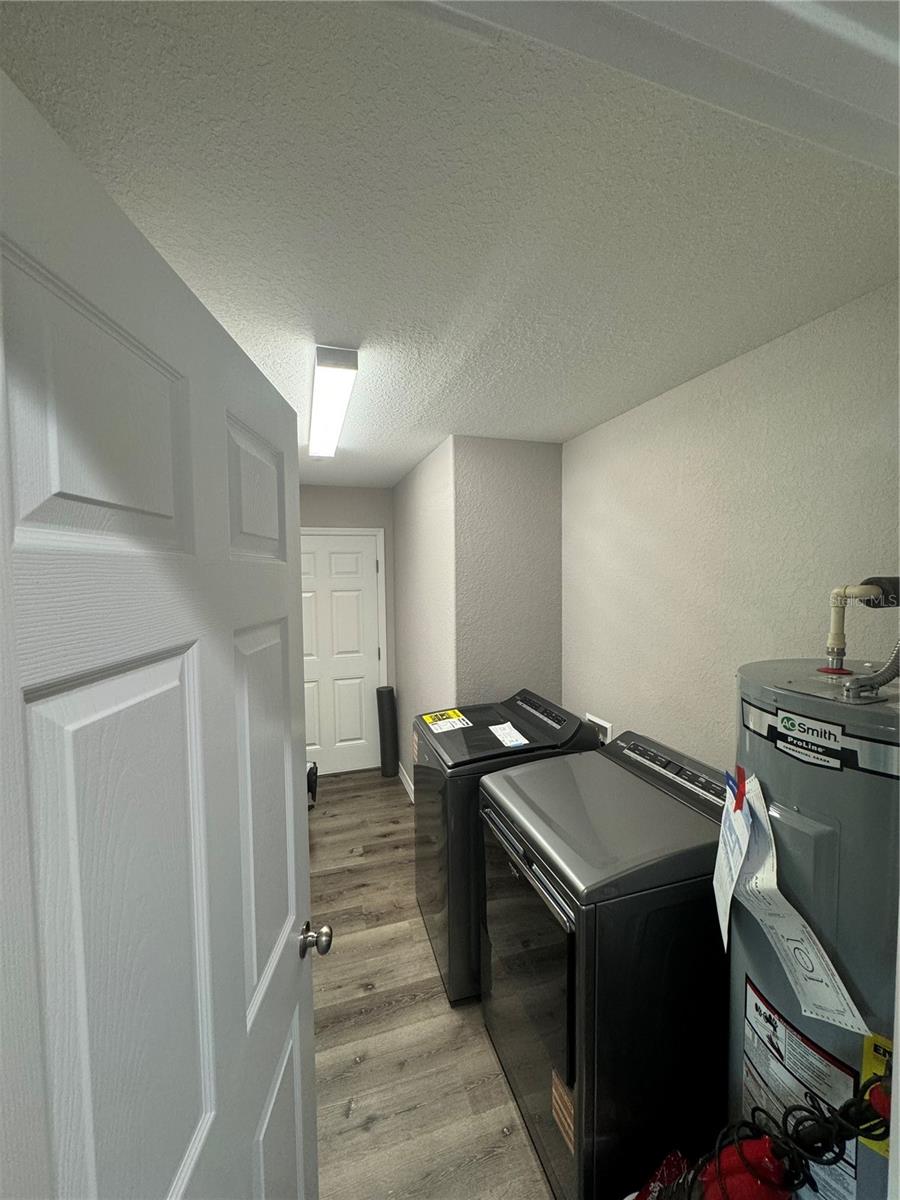 13183 SW 113TH PL, DUNNELLON, FL, 34432