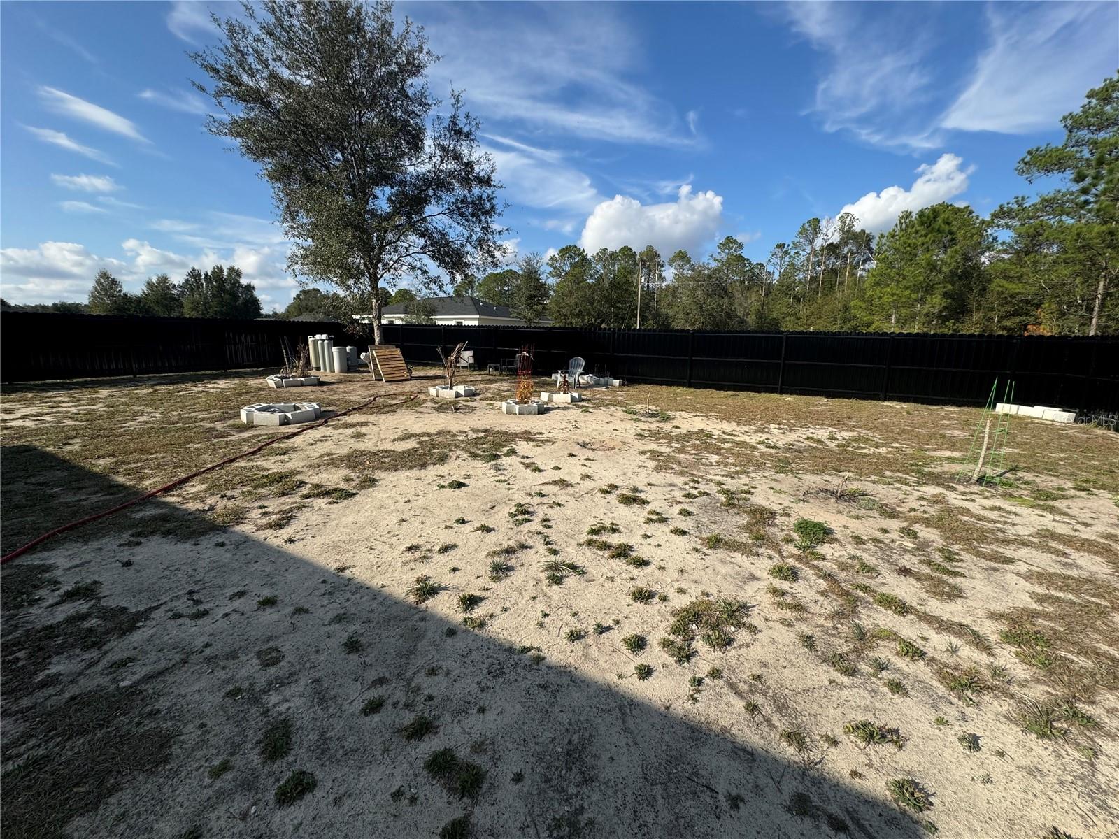 13183 SW 113TH PL, DUNNELLON, FL, 34432