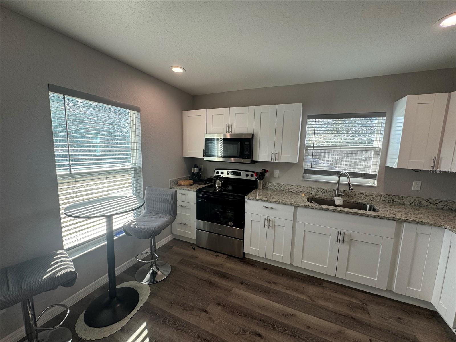 13183 SW 113TH PL, DUNNELLON, FL, 34432