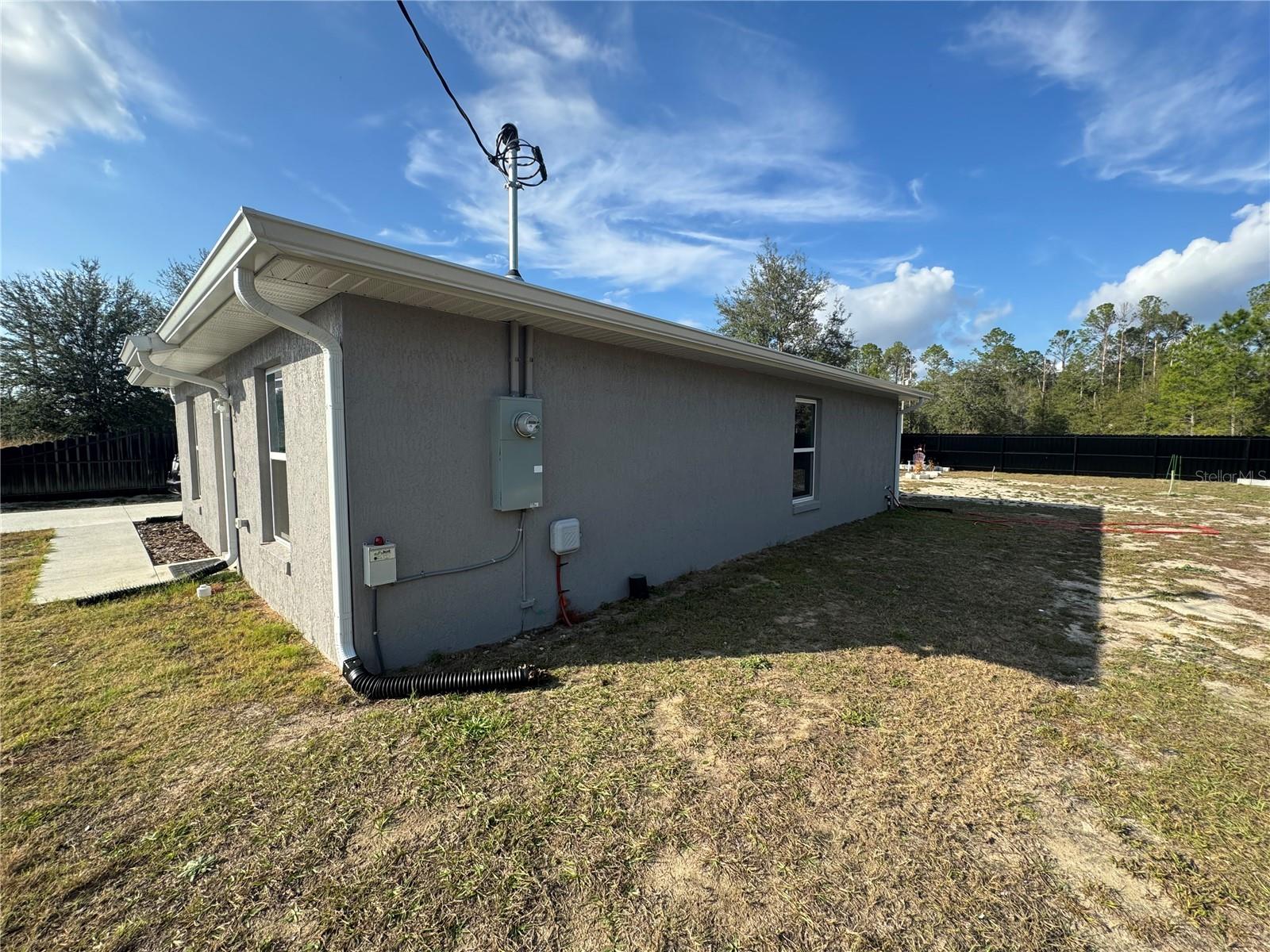 13183 SW 113TH PL, DUNNELLON, FL, 34432
