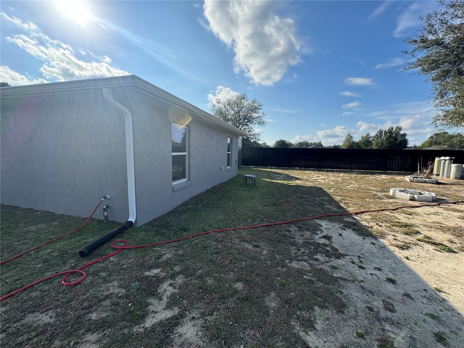 13183 SW 113TH PL, DUNNELLON, FL, 34432