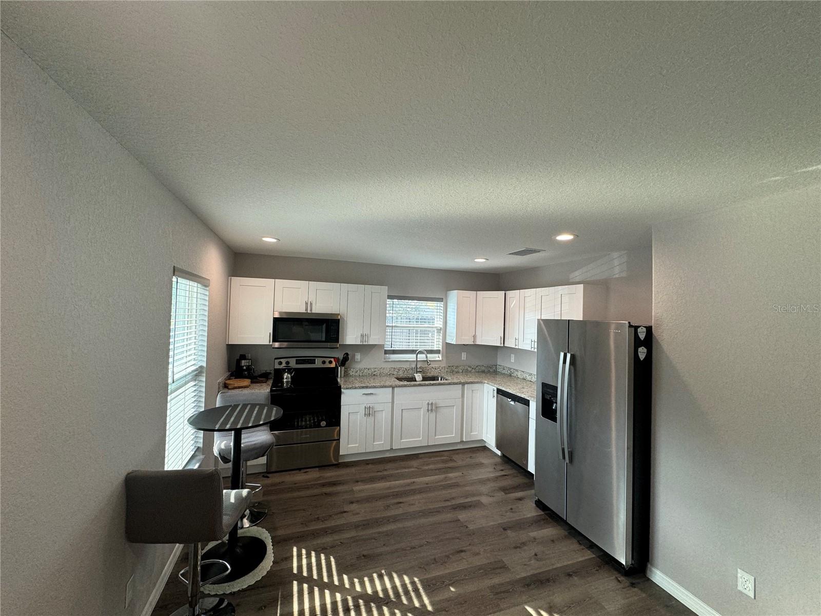 13183 SW 113TH PL, DUNNELLON, FL, 34432