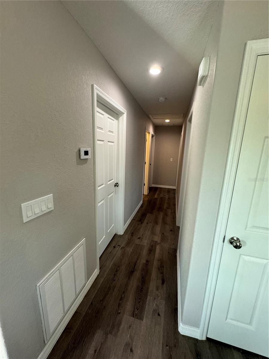 13183 SW 113TH PL, DUNNELLON, FL, 34432