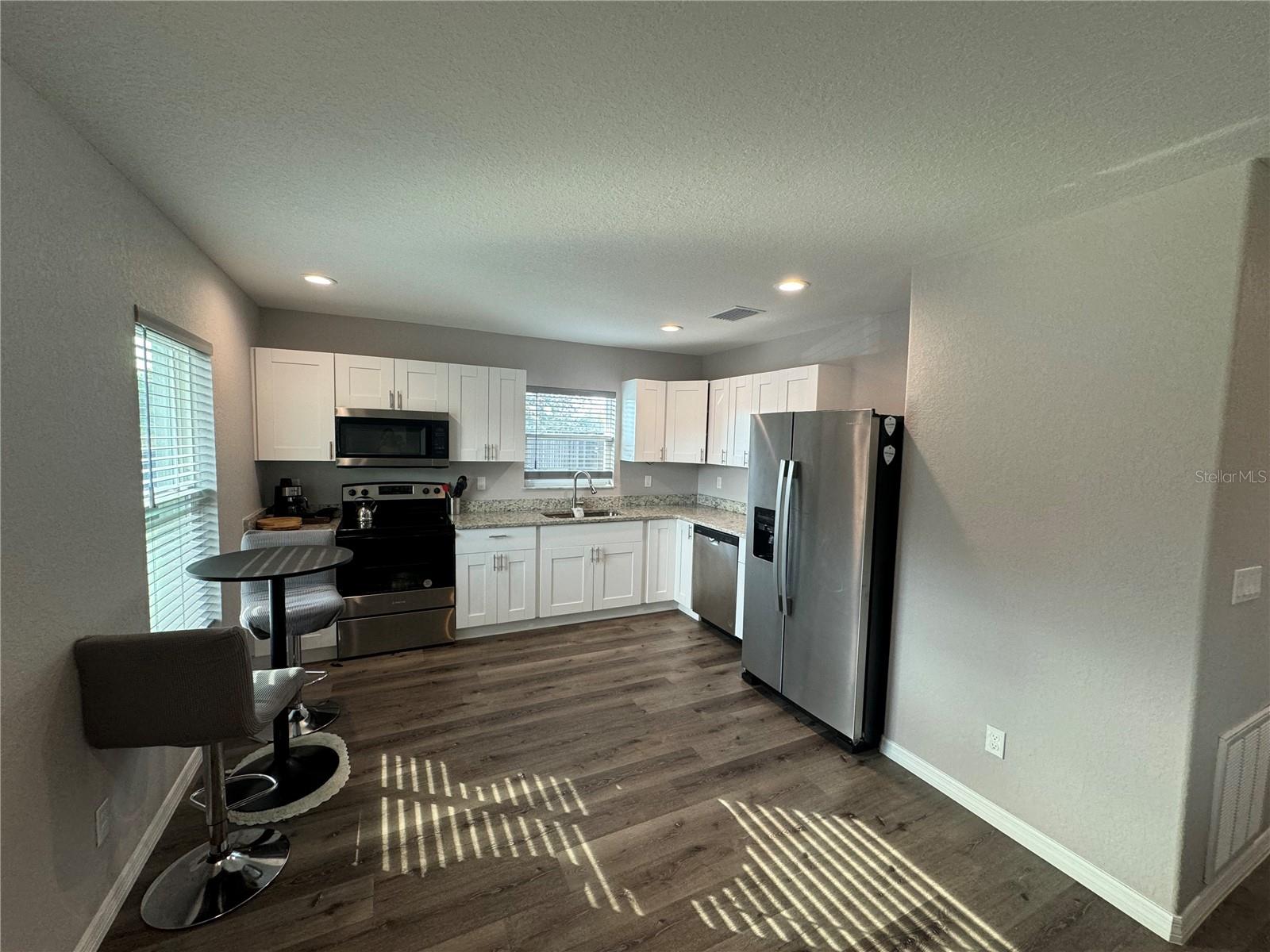 13183 SW 113TH PL, DUNNELLON, FL, 34432