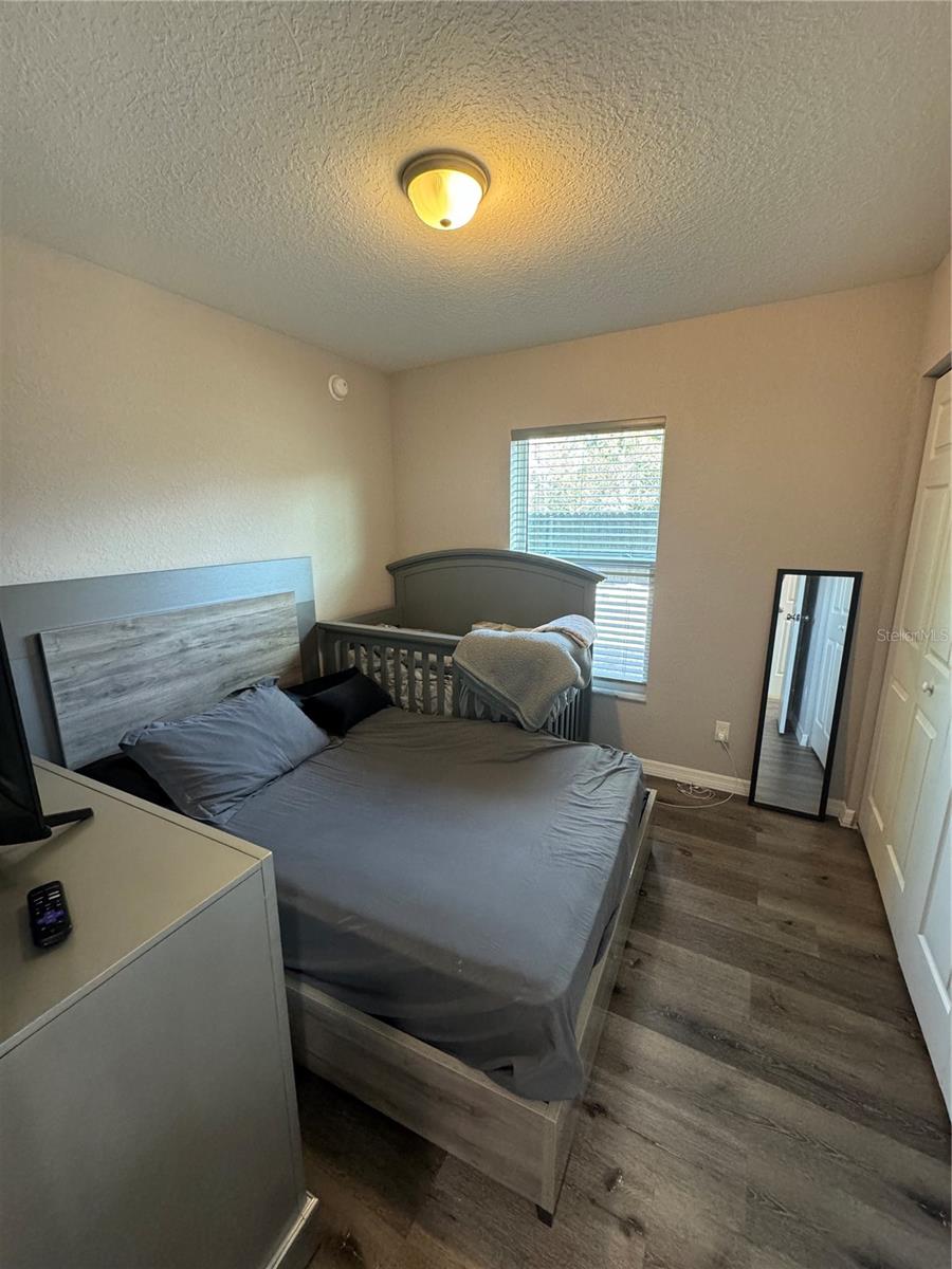 13183 SW 113TH PL, DUNNELLON, FL, 34432