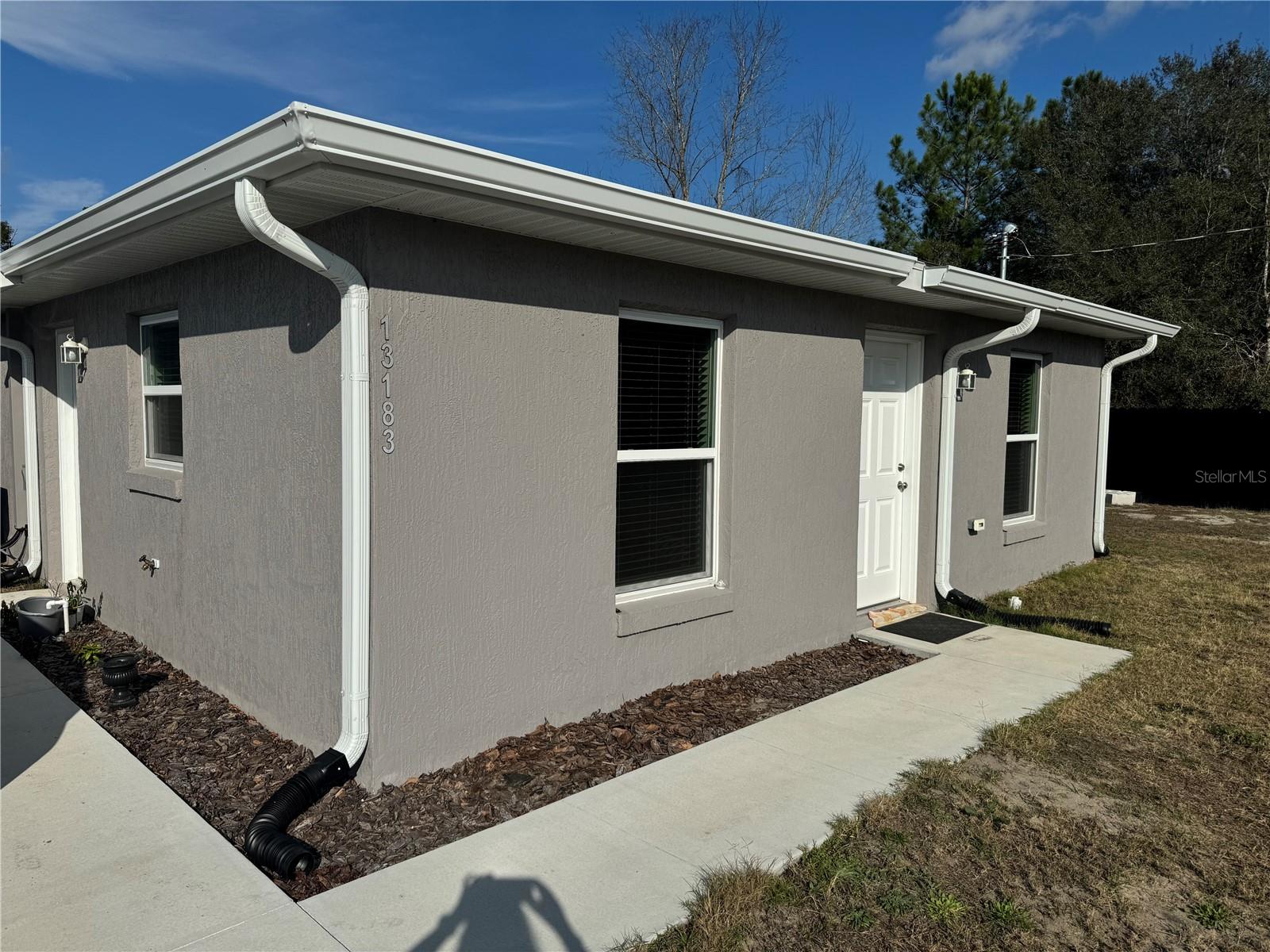 13183 SW 113TH PL, DUNNELLON, FL, 34432