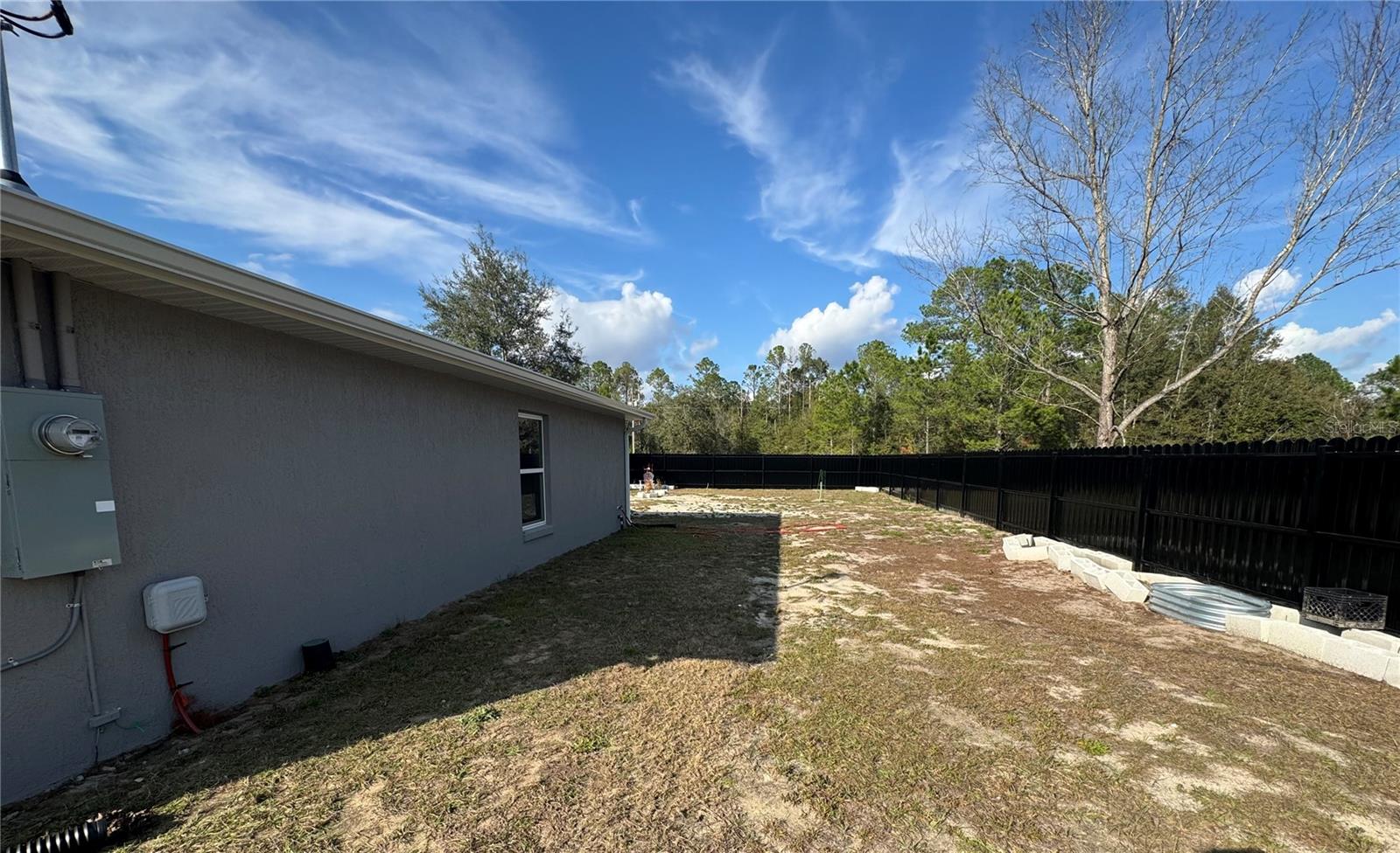 13183 SW 113TH PL, DUNNELLON, FL, 34432