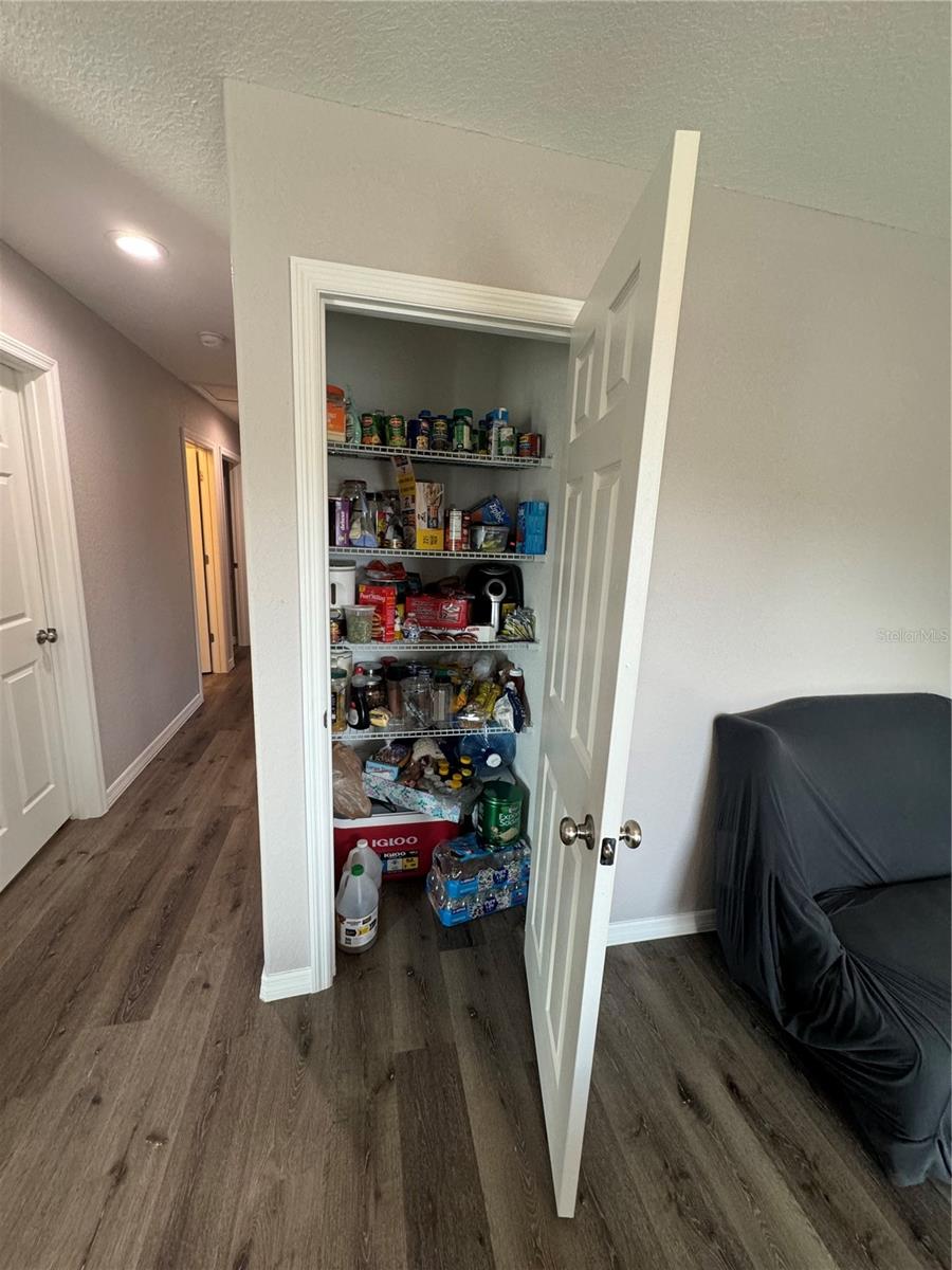 13183 SW 113TH PL, DUNNELLON, FL, 34432