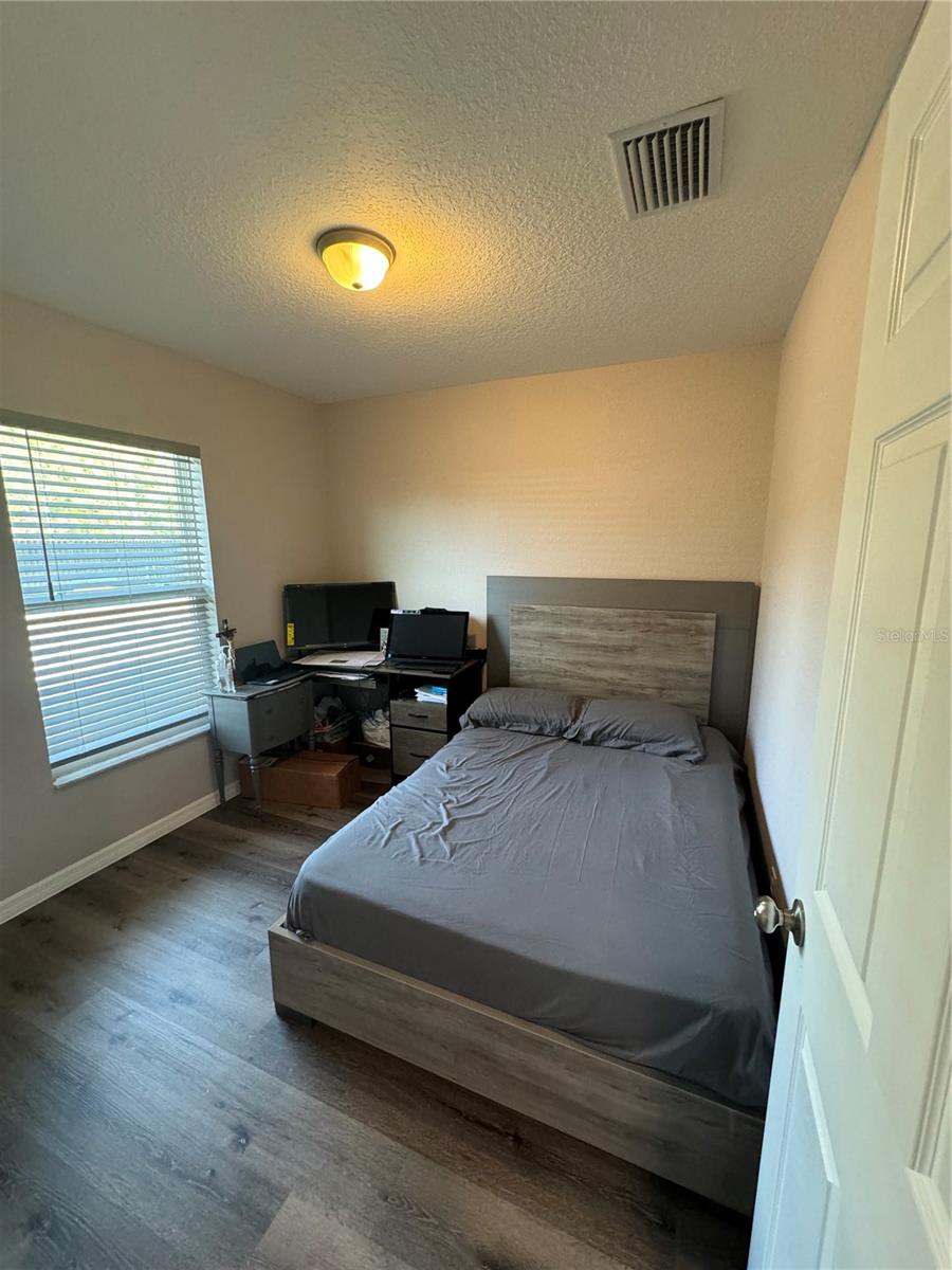 13183 SW 113TH PL, DUNNELLON, FL, 34432