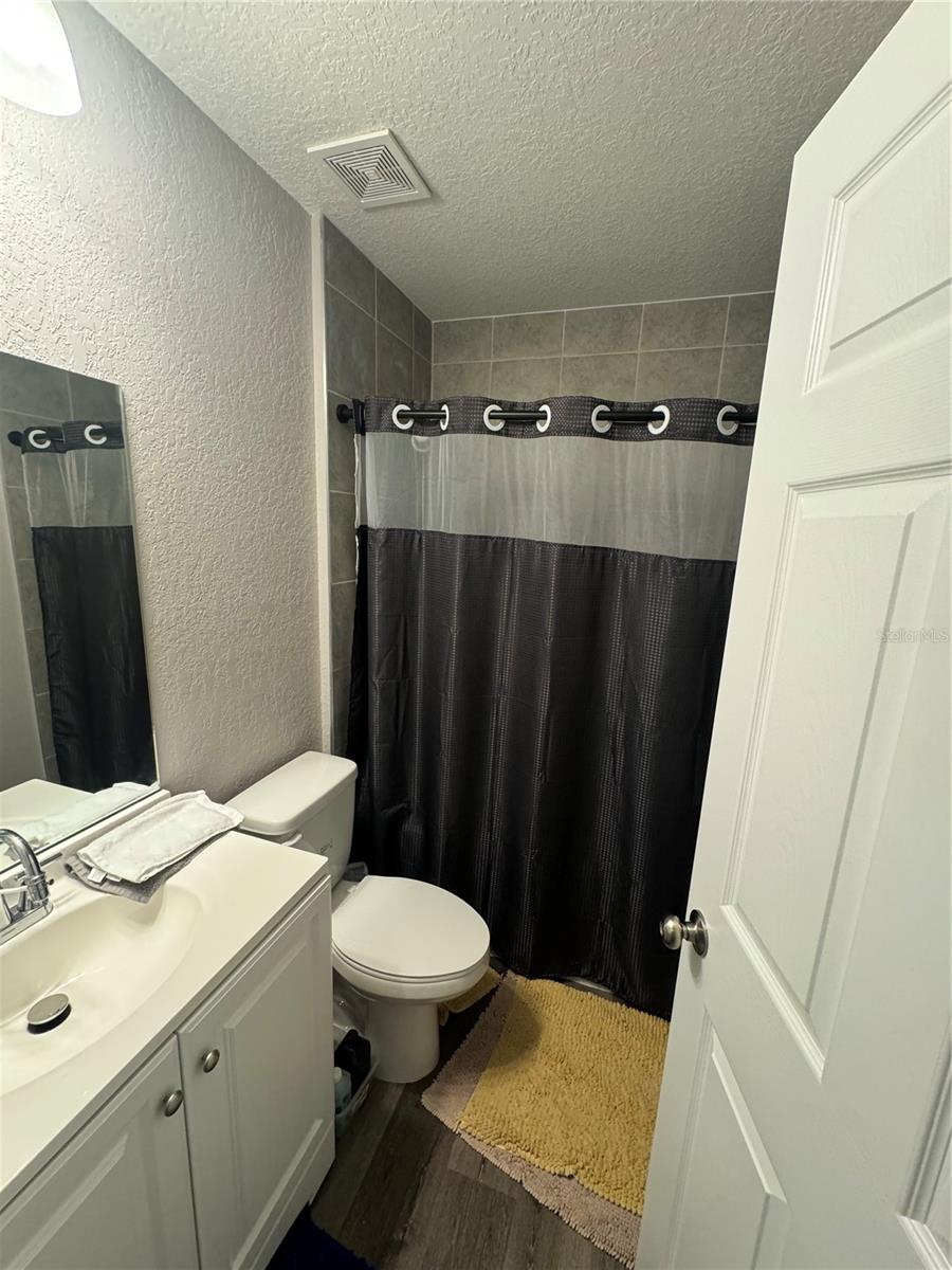 13183 SW 113TH PL, DUNNELLON, FL, 34432