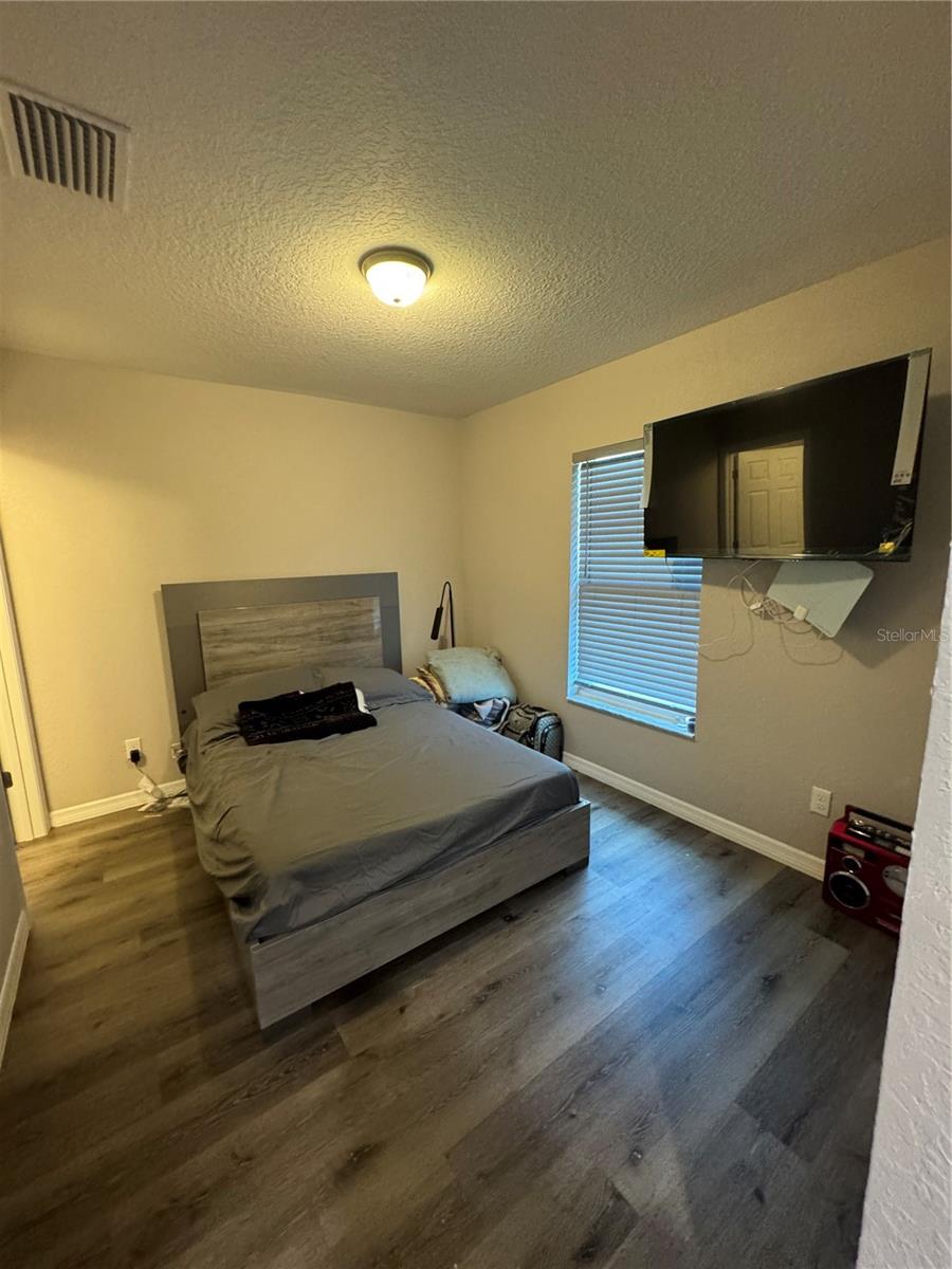 13183 SW 113TH PL, DUNNELLON, FL, 34432