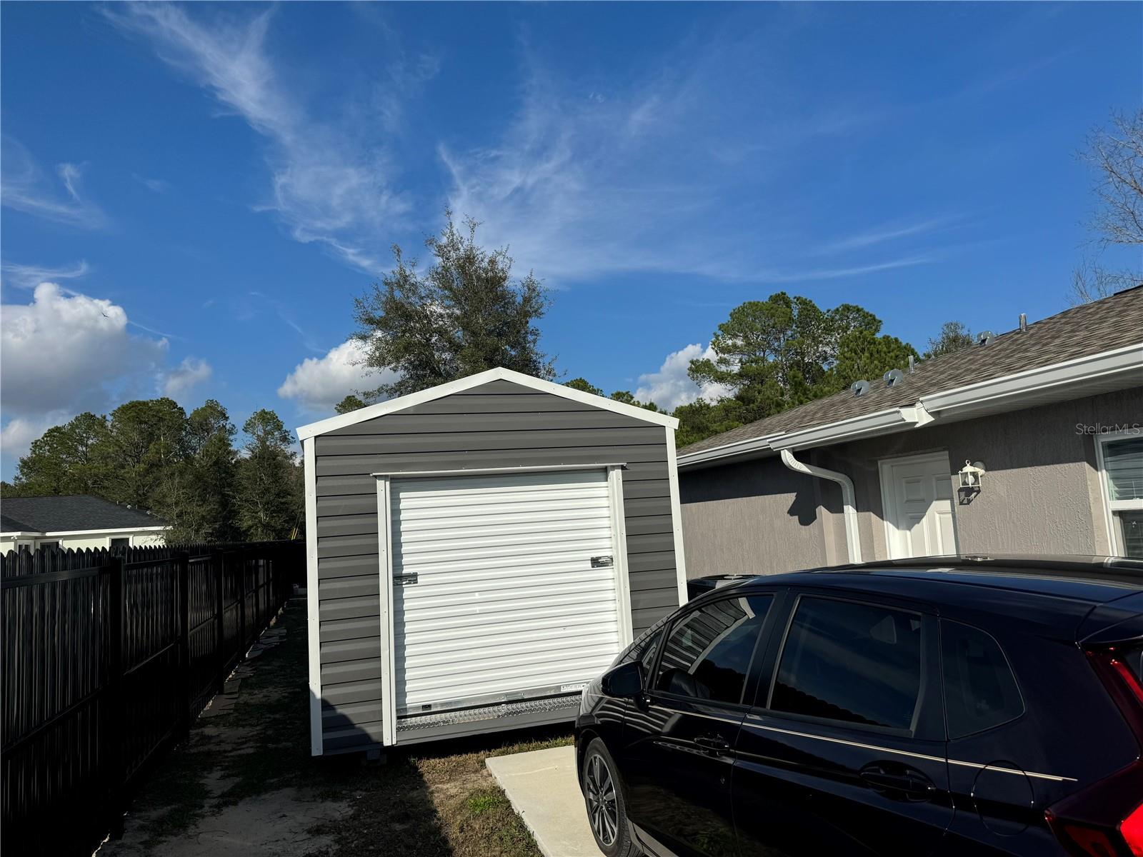 13183 SW 113TH PL, DUNNELLON, FL, 34432