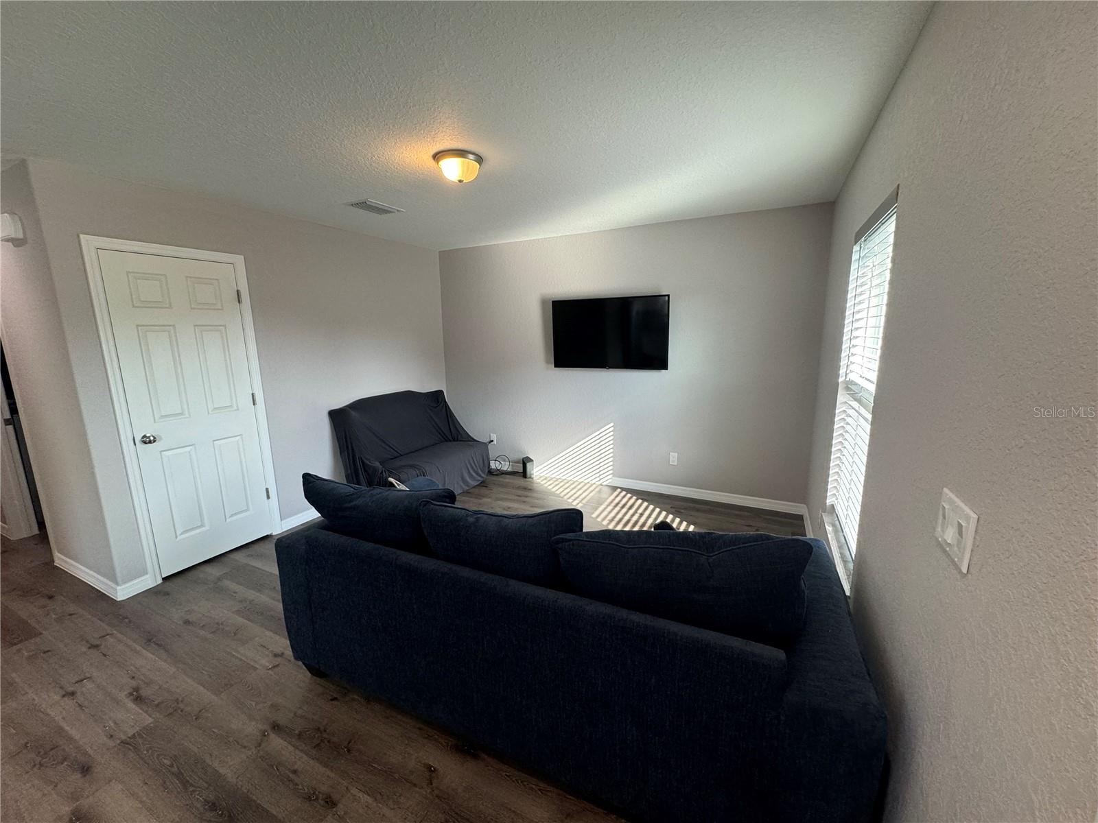 13183 SW 113TH PL, DUNNELLON, FL, 34432