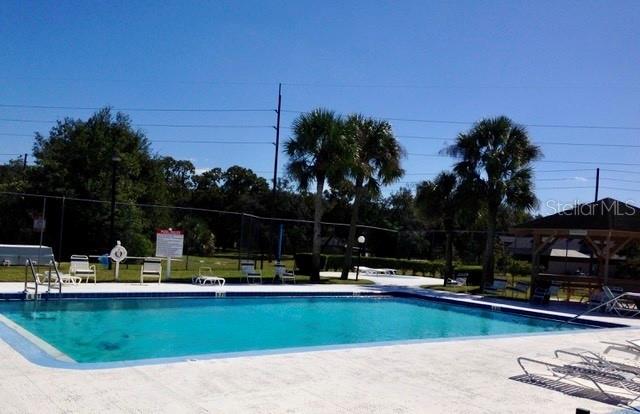 8330 DUVAL DR, PORT RICHEY, FL, 34668