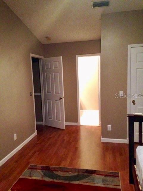 8330 DUVAL DR, PORT RICHEY, FL, 34668