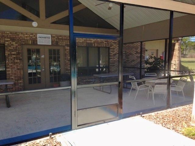 8330 DUVAL DR, PORT RICHEY, FL, 34668