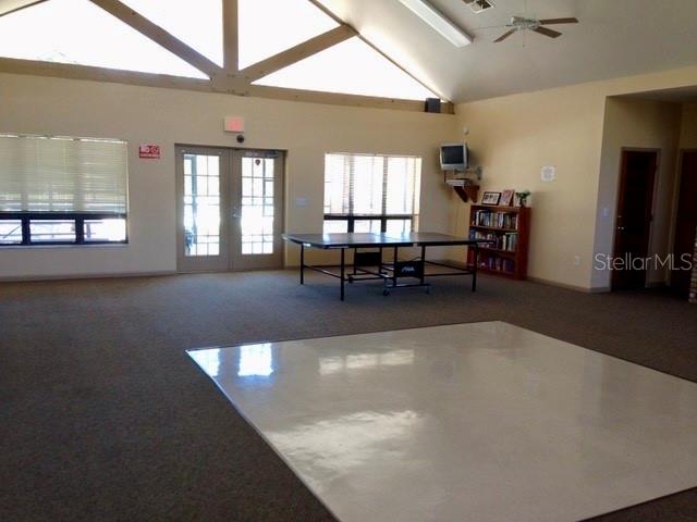 8330 DUVAL DR, PORT RICHEY, FL, 34668