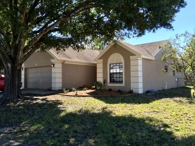 8330 DUVAL DR, PORT RICHEY, FL, 34668