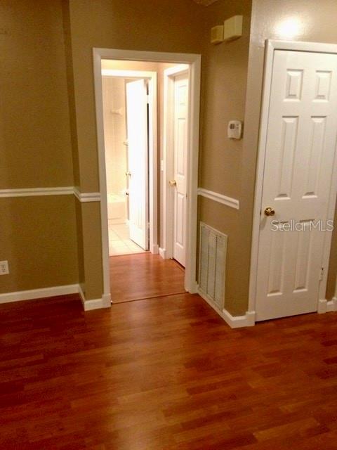 8330 DUVAL DR, PORT RICHEY, FL, 34668