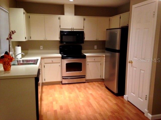 8330 DUVAL DR, PORT RICHEY, FL, 34668