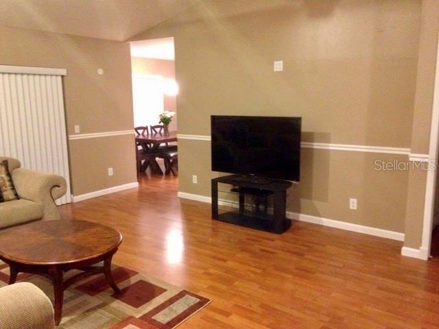 8330 DUVAL DR, PORT RICHEY, FL, 34668