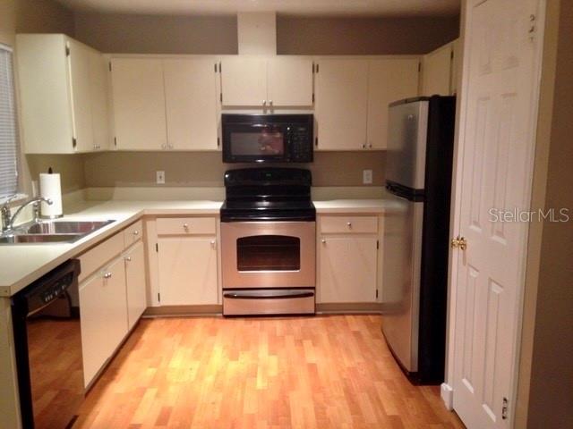 8330 DUVAL DR, PORT RICHEY, FL, 34668