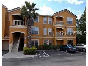 8842 VILLA VIEW CIR #3, ORLANDO, FL, 32821