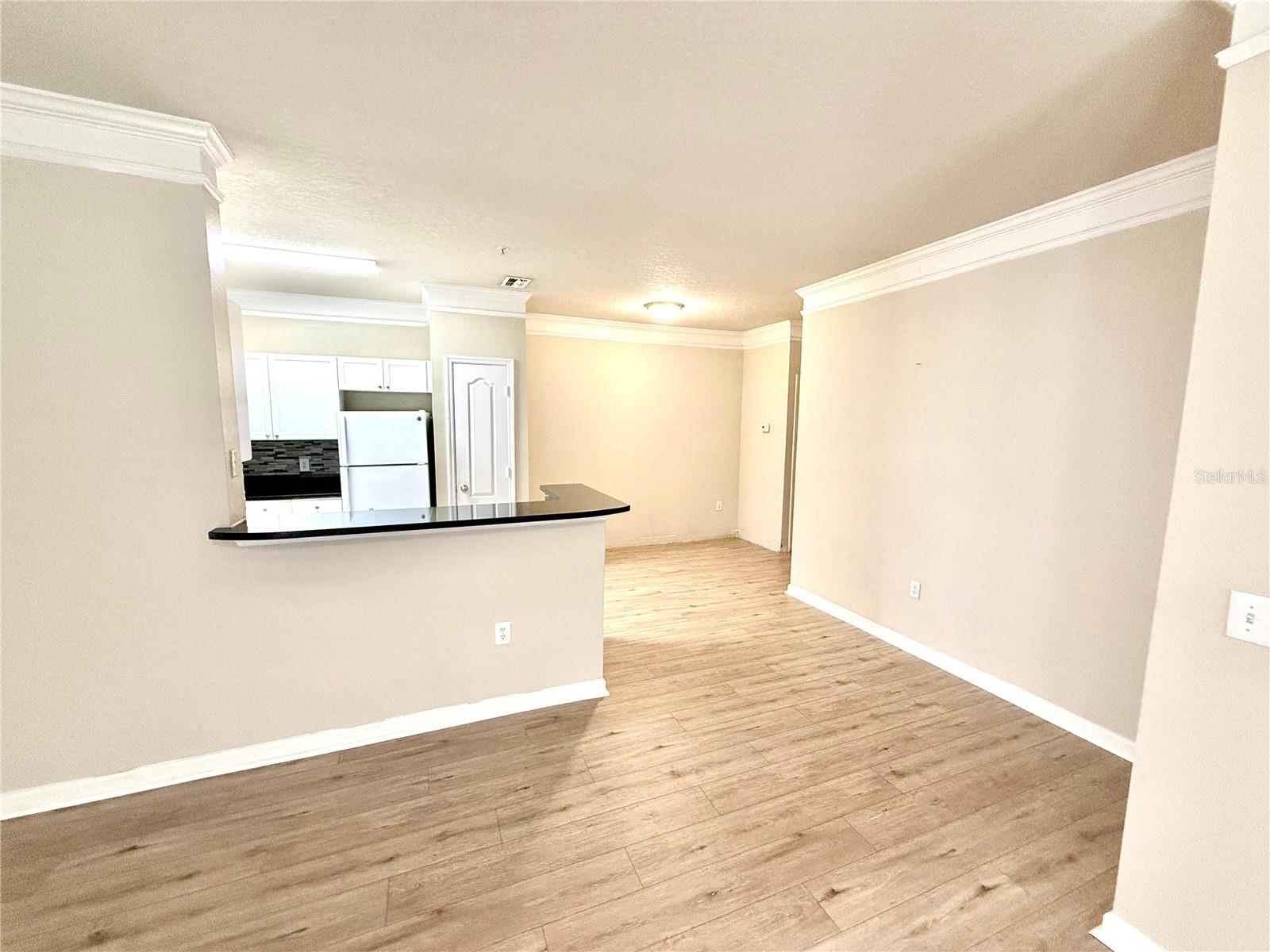 8842 VILLA VIEW CIR #3, ORLANDO, FL, 32821