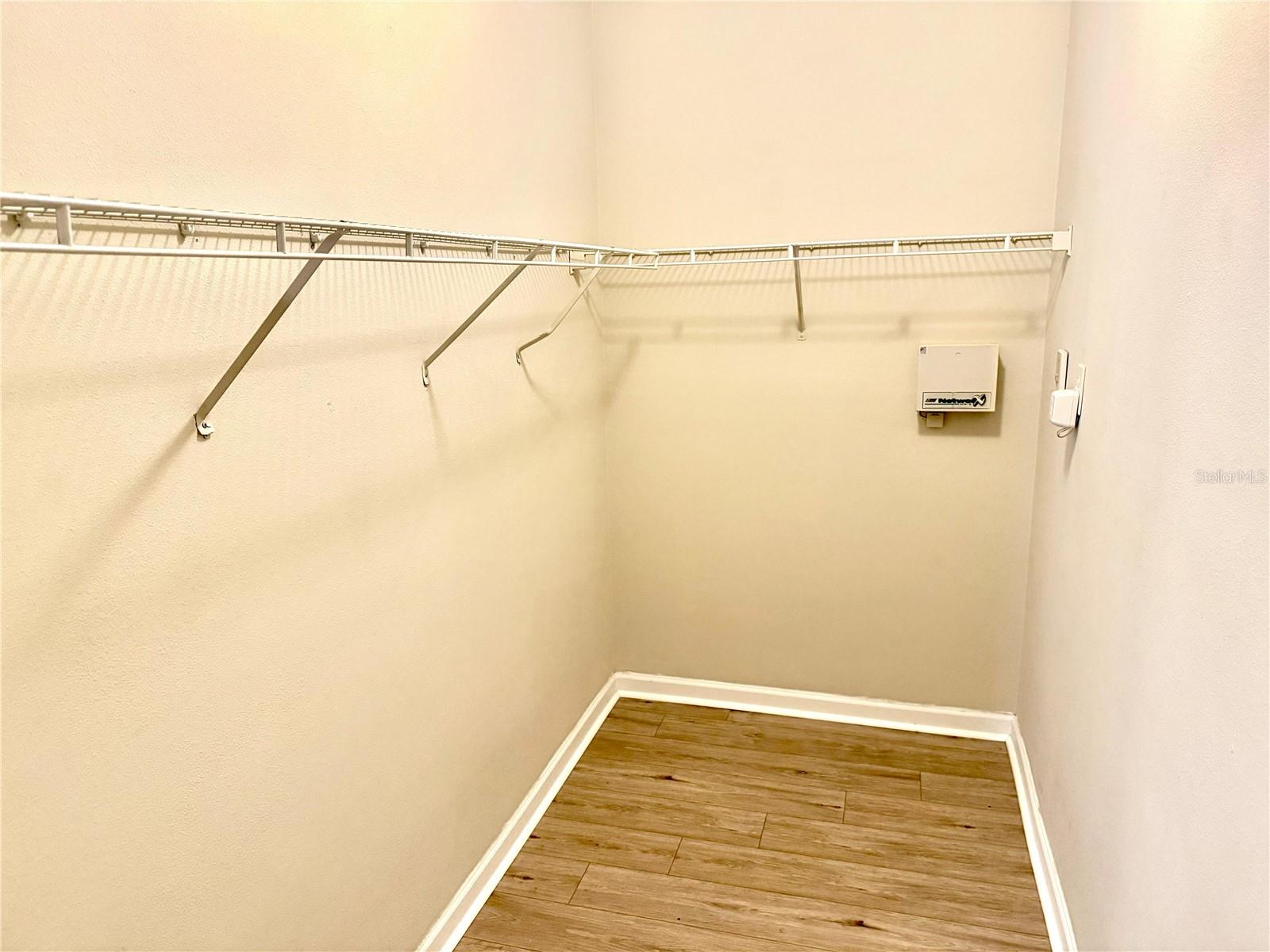 8842 VILLA VIEW CIR #3, ORLANDO, FL, 32821