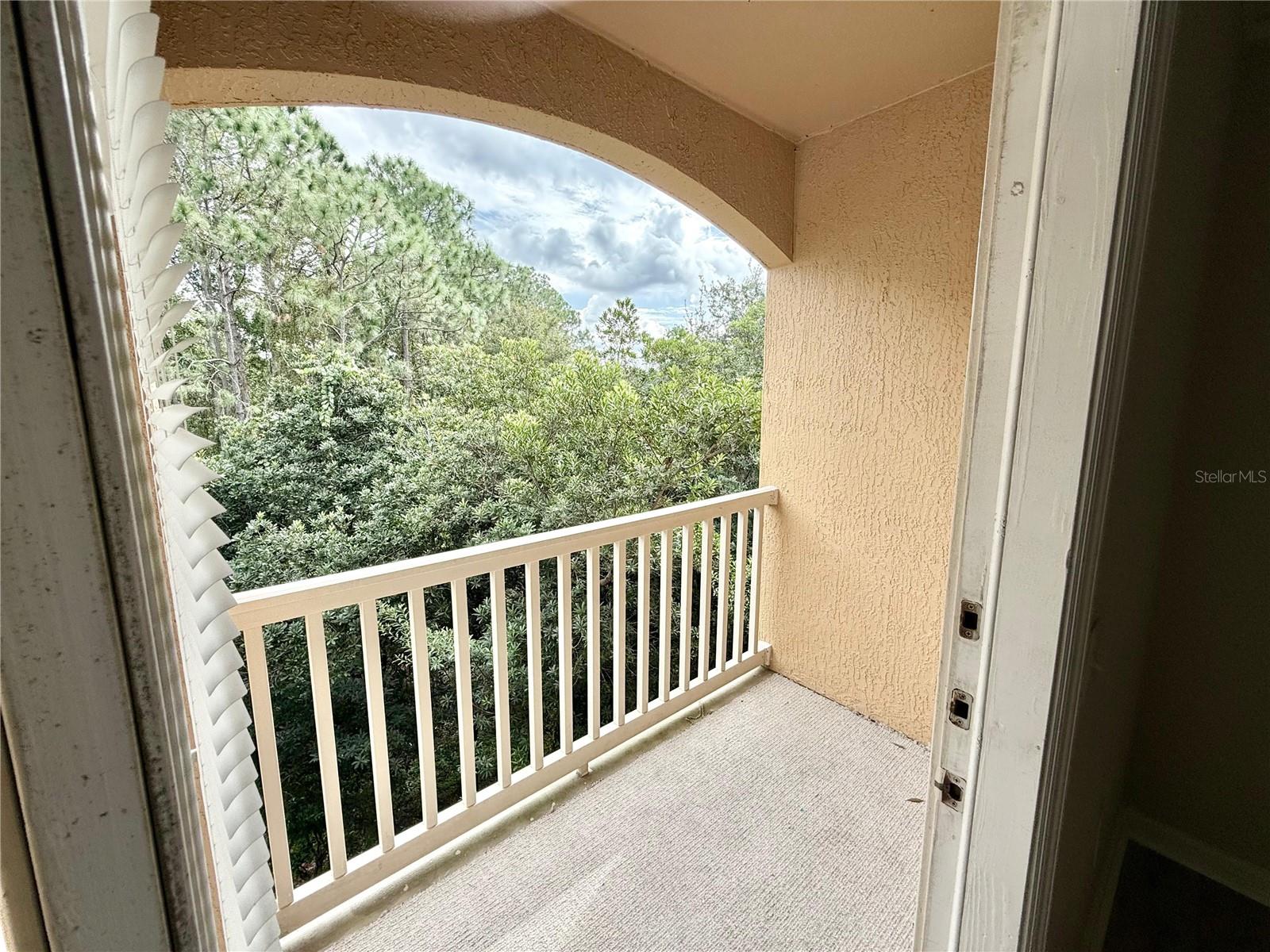 8842 VILLA VIEW CIR #3, ORLANDO, FL, 32821