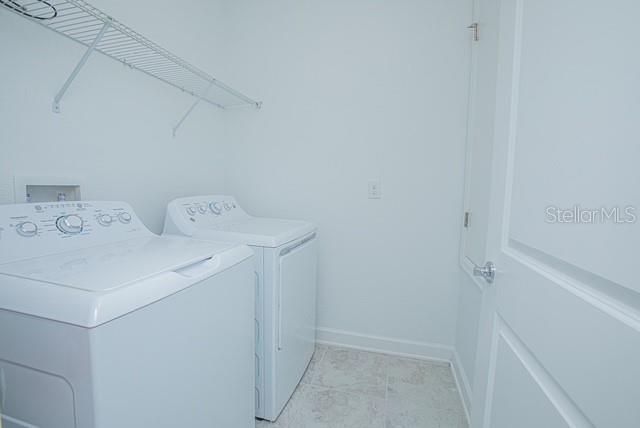 12493 TURTLE GRASS DR, ORLANDO, FL, 32824