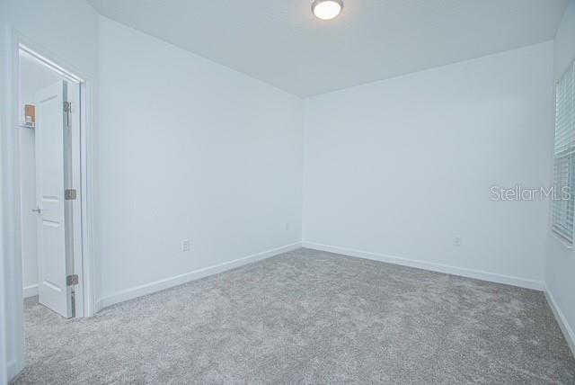 12493 TURTLE GRASS DR, ORLANDO, FL, 32824