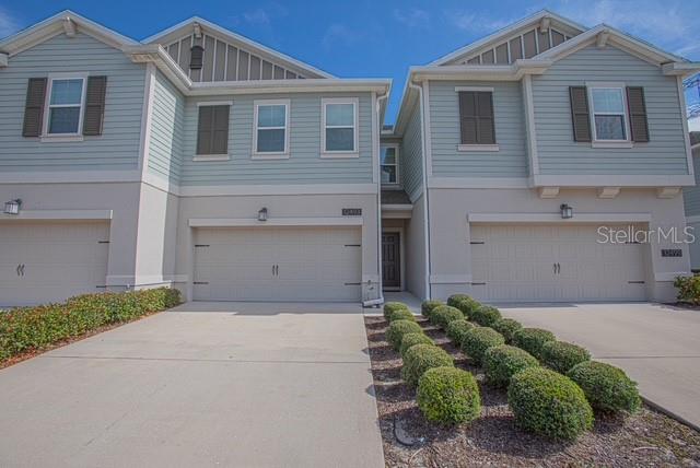 12493 TURTLE GRASS DR, ORLANDO, FL, 32824