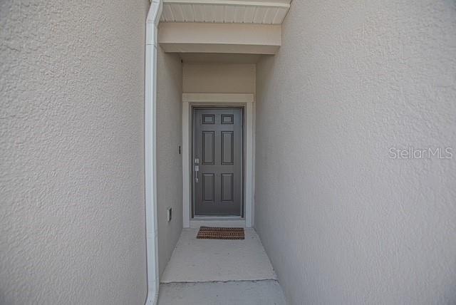 12493 TURTLE GRASS DR, ORLANDO, FL, 32824