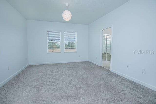 12493 TURTLE GRASS DR, ORLANDO, FL, 32824