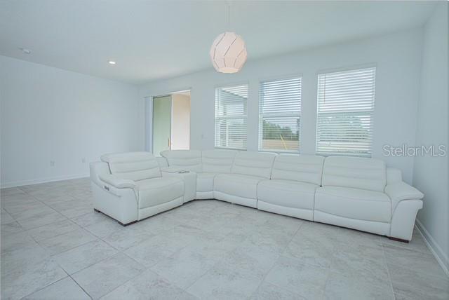 12493 TURTLE GRASS DR, ORLANDO, FL, 32824