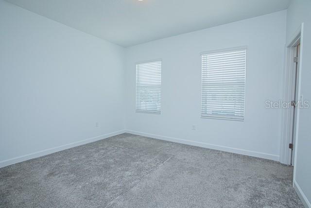 12493 TURTLE GRASS DR, ORLANDO, FL, 32824