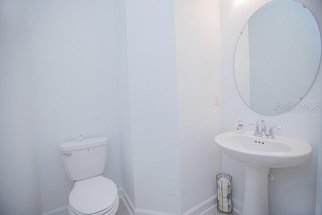 12493 TURTLE GRASS DR, ORLANDO, FL, 32824