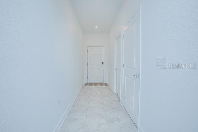 12493 TURTLE GRASS DR, ORLANDO, FL, 32824