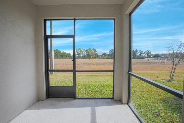 12493 TURTLE GRASS DR, ORLANDO, FL, 32824