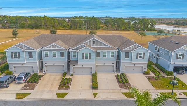 12493 TURTLE GRASS DR, ORLANDO, FL, 32824