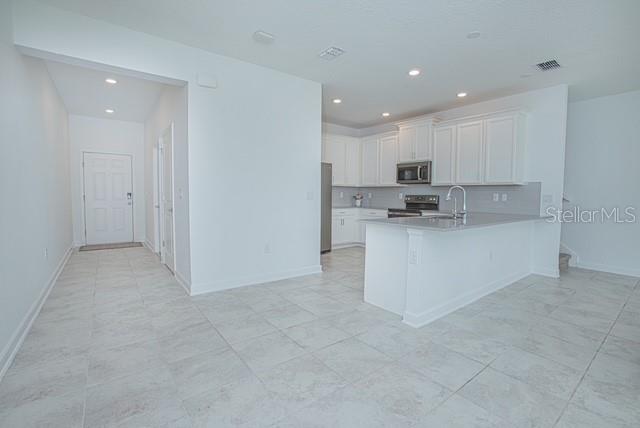 12493 TURTLE GRASS DR, ORLANDO, FL, 32824