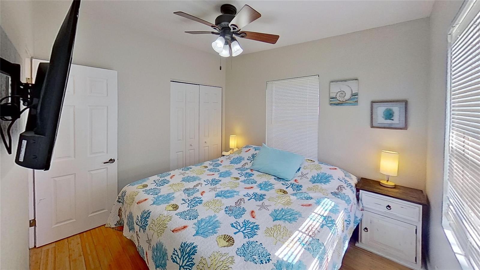 2342 MARGARET ST, SARASOTA, FL, 34237