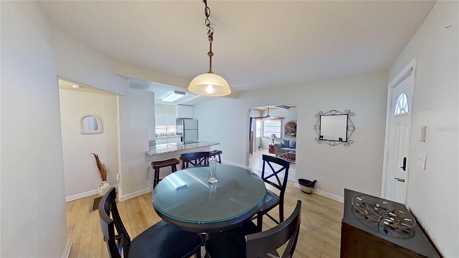 2342 MARGARET ST, SARASOTA, FL, 34237
