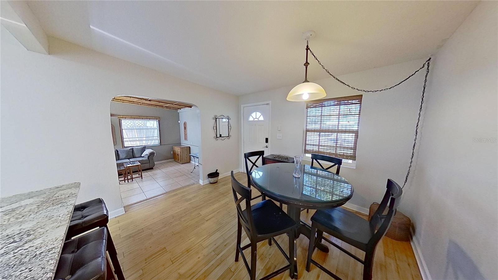 2342 MARGARET ST, SARASOTA, FL, 34237