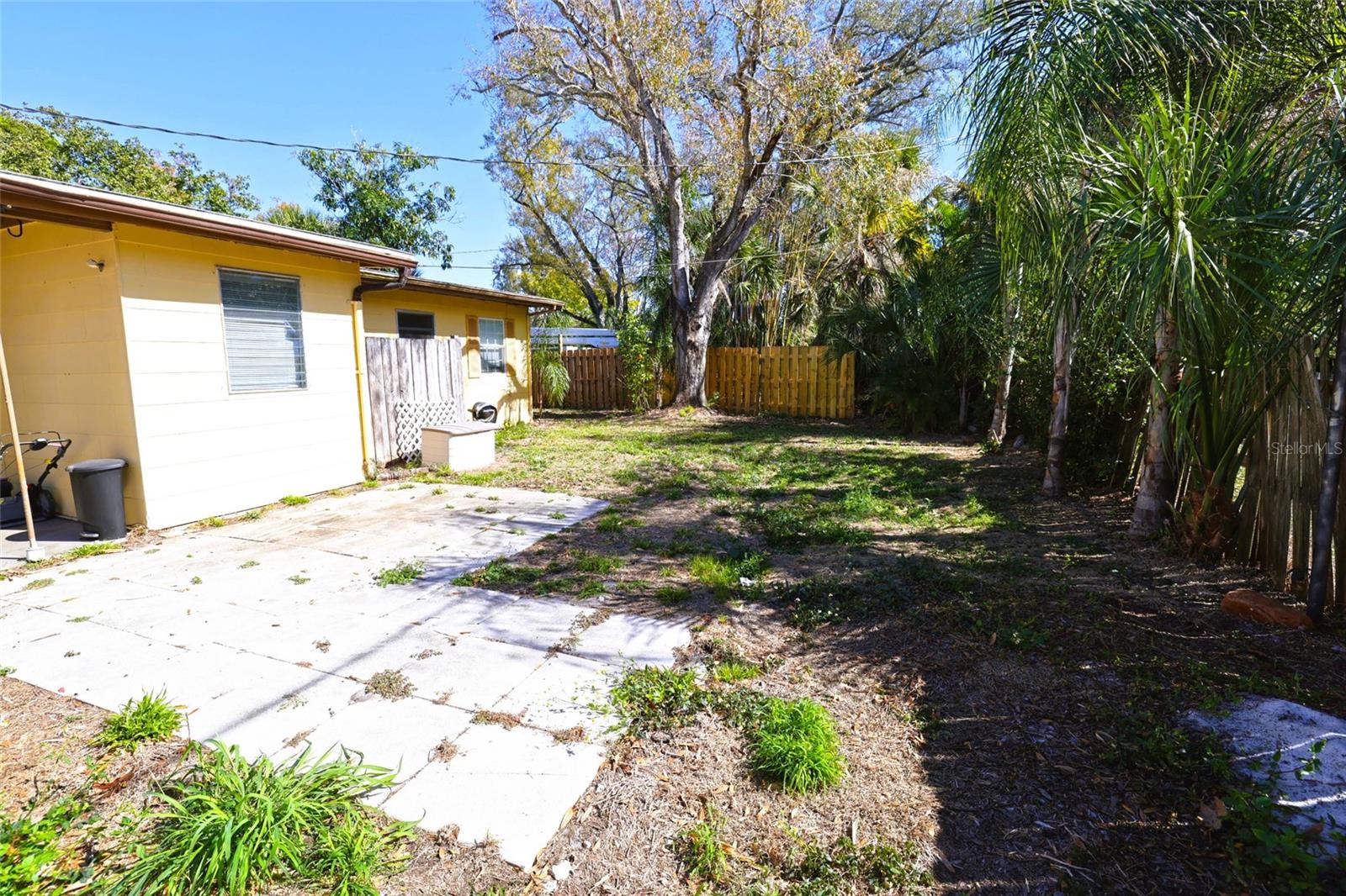 2342 MARGARET ST, SARASOTA, FL, 34237